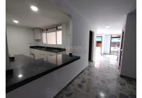 Casas, Venta, Nueva Tequendama - $590.000.000