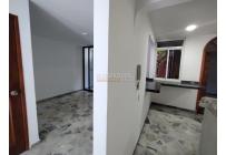Casas, Venta, Nueva Tequendama - $590.000.000