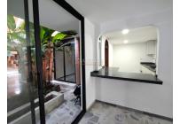 Casas, Venta, Nueva Tequendama - $590.000.000