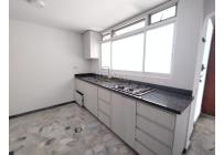 Casas, Venta, Nueva Tequendama - $590.000.000