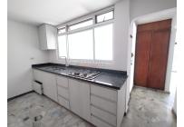 Casas, Venta, Nueva Tequendama - $590.000.000