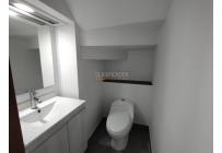 Casas, Venta, Nueva Tequendama - $590.000.000