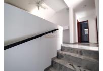 Casas, Venta, Nueva Tequendama - $590.000.000