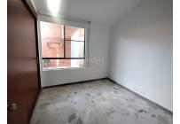 Casas, Venta, Nueva Tequendama - $590.000.000