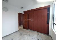 Casas, Venta, Nueva Tequendama - $590.000.000