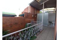 Casas, Venta, Nueva Tequendama - $590.000.000