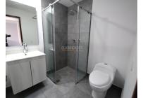 Casas, Venta, Nueva Tequendama - $590.000.000