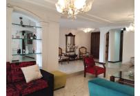 Apartamentos, Venta, Cristales - $790.000.000