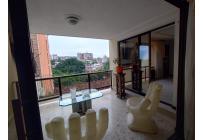 Apartamentos, Venta, Cristales - $790.000.000