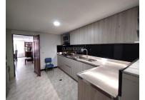 Apartamentos, Venta, Cristales - $790.000.000