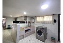 Apartamentos, Venta, Cristales - $790.000.000