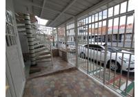 Casas, Venta, Nueva Floresta - $545.900.000