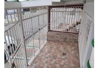 Casas, Venta, Nueva Floresta - $545.900.000