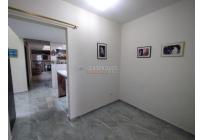 Casas, Venta, Nueva Floresta - $545.900.000