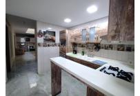 Casas, Venta, Nueva Floresta - $545.900.000