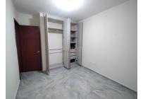 Casas, Venta, Nueva Floresta - $545.900.000