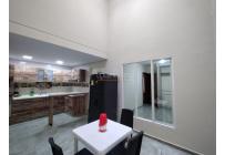 Casas, Venta, Nueva Floresta - $545.900.000