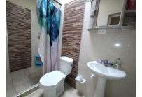 Casas, Venta, Nueva Floresta - $545.900.000