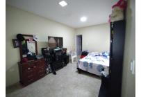 Casas, Venta, Nueva Floresta - $545.900.000