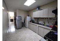 Casas, Venta, Nueva Floresta - $545.900.000