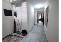 Casas, Venta, Nueva Floresta - $545.900.000