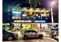 Locales y Bodegas, Alquiler, Normandía - $4.500.000