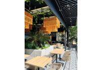 Locales y Bodegas, Alquiler, Normandía - $4.500.000