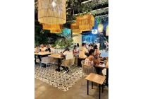 Locales y Bodegas, Alquiler, Normandía - $4.500.000