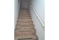 Apartamentos, Venta, Nueva Floresta - $127.000.000