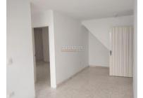 Apartamentos, Venta, Nueva Floresta - $127.000.000