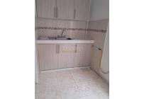 Apartamentos, Venta, Nueva Floresta - $127.000.000