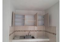 Apartamentos, Venta, Nueva Floresta - $127.000.000