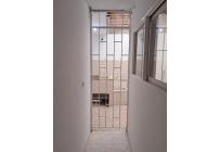 Apartamentos, Venta, Nueva Floresta - $127.000.000