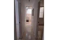 Apartamentos, Venta, Nueva Floresta - $127.000.000