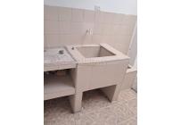 Apartamentos, Venta, Nueva Floresta - $127.000.000