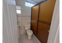 Apartamentos, Venta, Nueva Floresta - $127.000.000