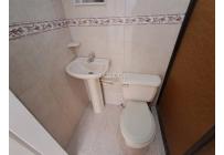 Apartamentos, Venta, Nueva Floresta - $127.000.000