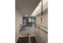 Fincas y Casas Campestres, Venta, El Cerrito - $2.400.000.000