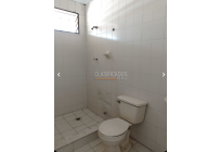 Locales y Bodegas, Venta, Guayaquil - $700.000.000