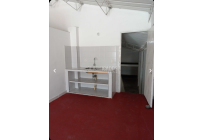 Locales y Bodegas, Venta, Guayaquil - $700.000.000