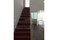 Locales y Bodegas, Venta, Guayaquil - $700.000.000