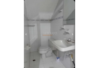 Locales y Bodegas, Venta, Guayaquil - $700.000.000