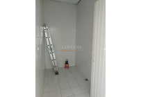 Locales y Bodegas, Venta, Guayaquil - $700.000.000