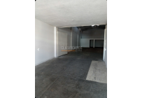 Locales y Bodegas, Venta, Guayaquil - $700.000.000