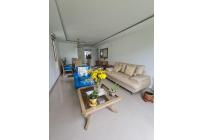 Apartamentos, Venta, Multicentro - $400.000.000