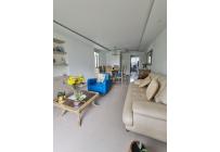 Apartamentos, Venta, Multicentro - $400.000.000