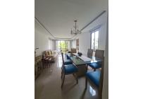 Apartamentos, Venta, Multicentro - $400.000.000