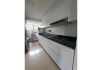 Apartamentos, Venta, Multicentro - $400.000.000