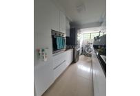 Apartamentos, Venta, Multicentro - $400.000.000