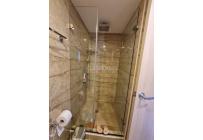 Apartamentos, Venta, Multicentro - $400.000.000